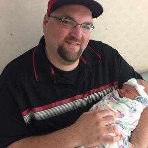 Meet your Posher, Bobby